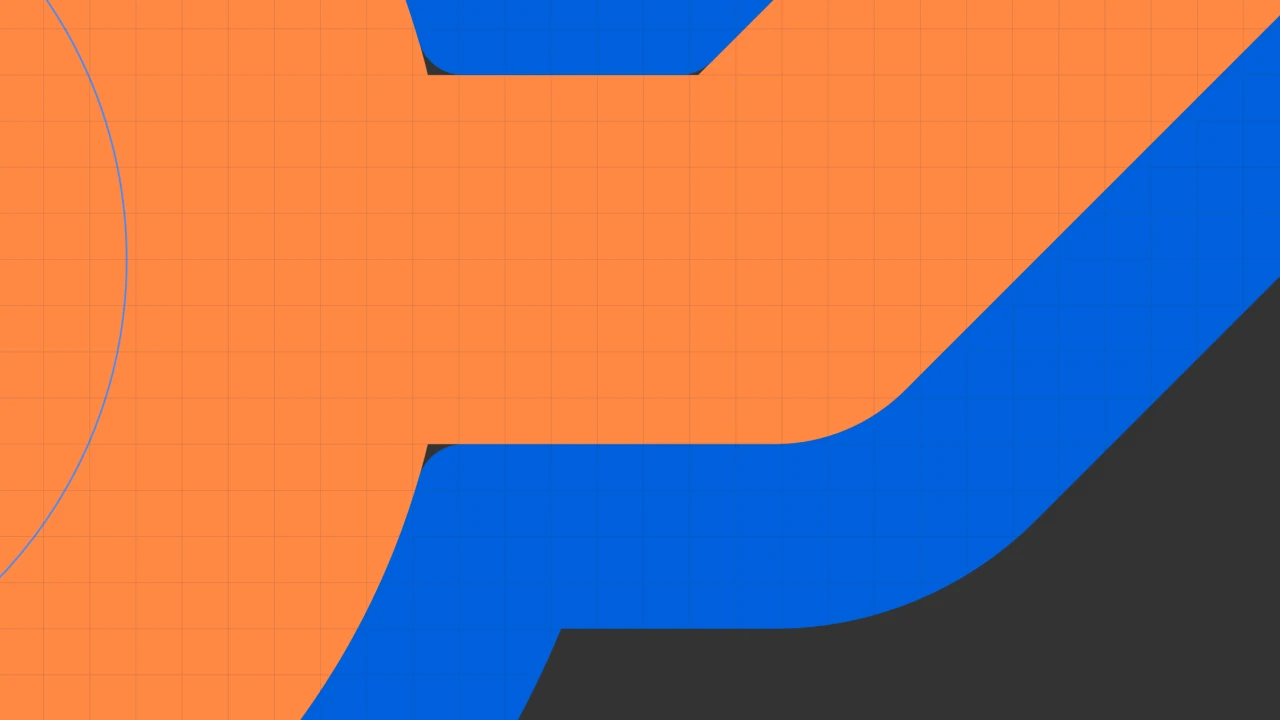 The Preview stage is a tool reach simulation and uses the reconstructed arcs